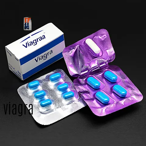 Il prezzo di viagra